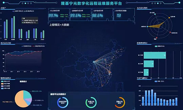 1622769202327144.jpg 5.jpg