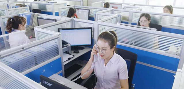 1622769293440575.jpg 7.jpg