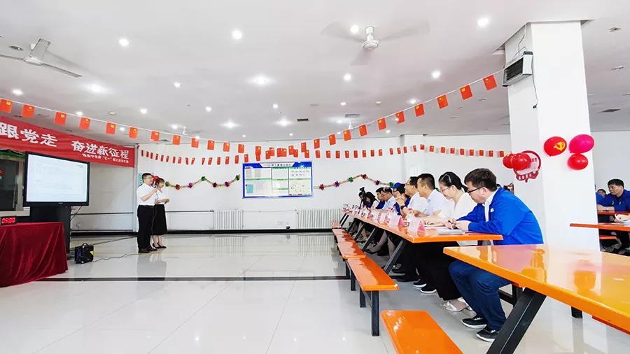 1624331257836582.jpg 微信图片_20210622093505.jpg