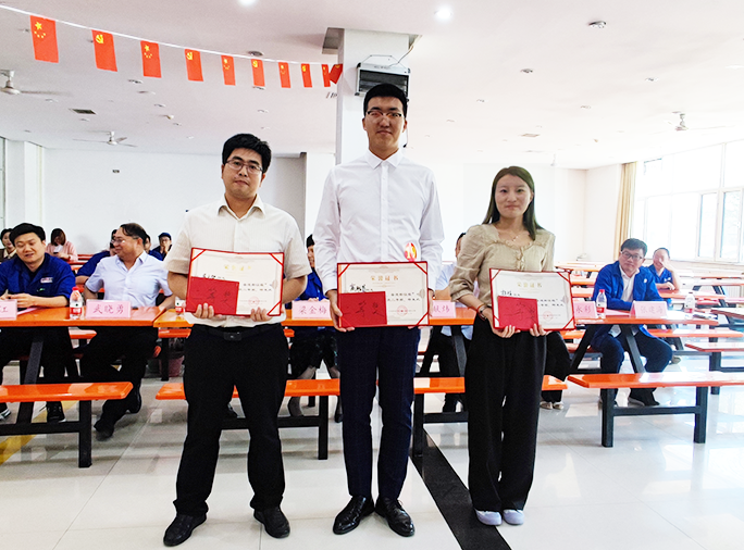 1624332253308346.png 1624332253308346.png