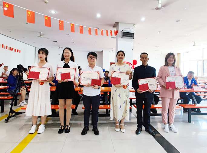 1624332458904034.png 1624332458904034.png