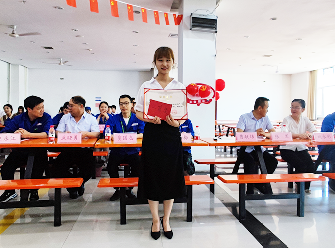 1624332630862469.png 1624332630862469.png