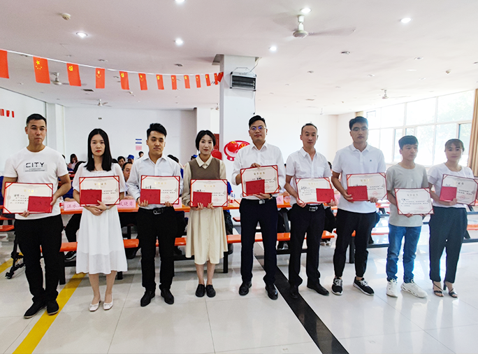 1624332690578646.png 1624332690578646.png