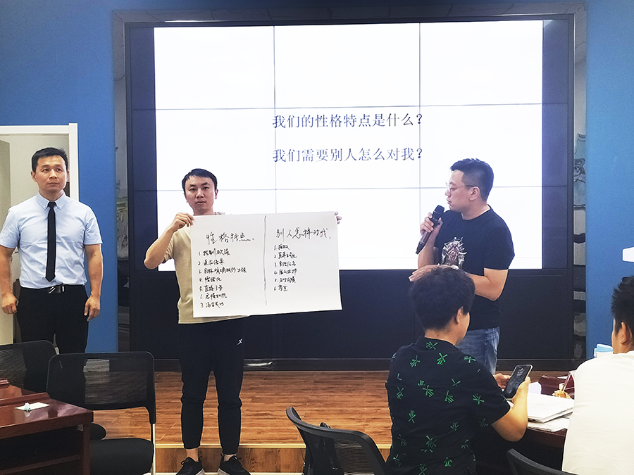 1624333357942297.png 调3.png