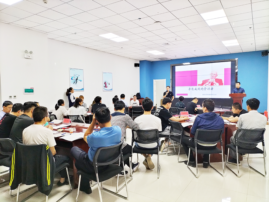 1624333386518730.png 调.png