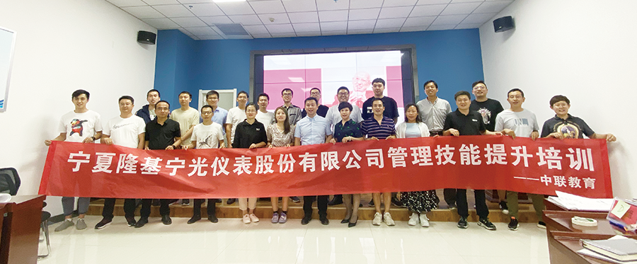 1624333398684660.png 006.png