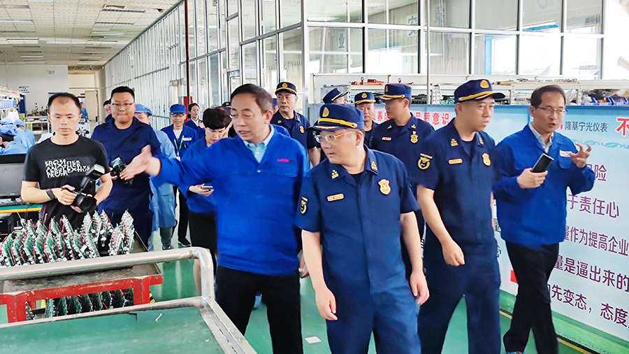 1624442970878126.png 调1.png