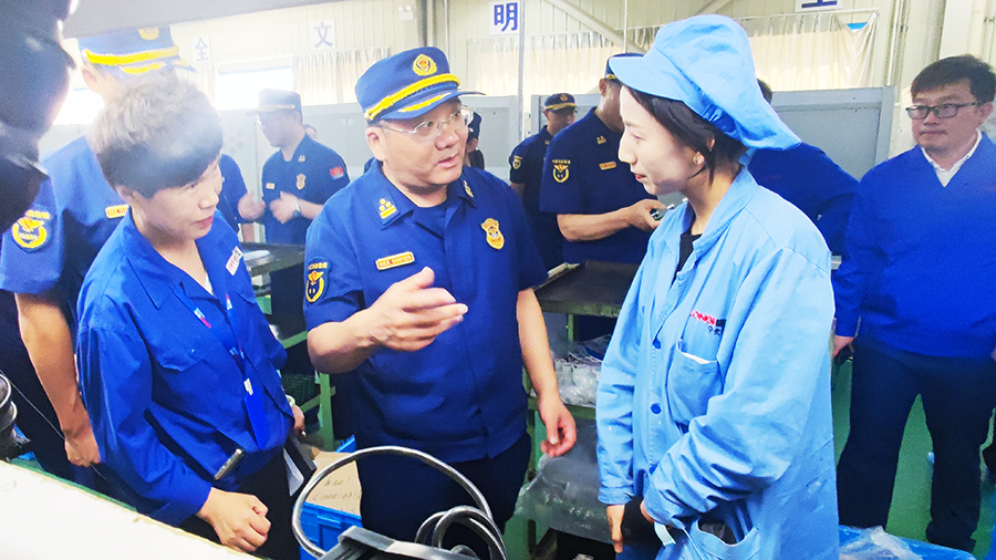 1624442981672494.png 调3.png