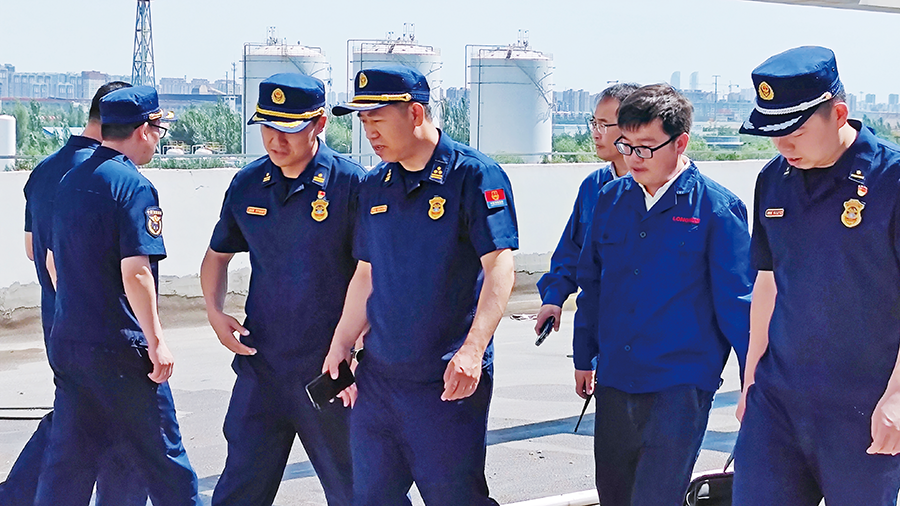 1624442989550755.png 调5.png