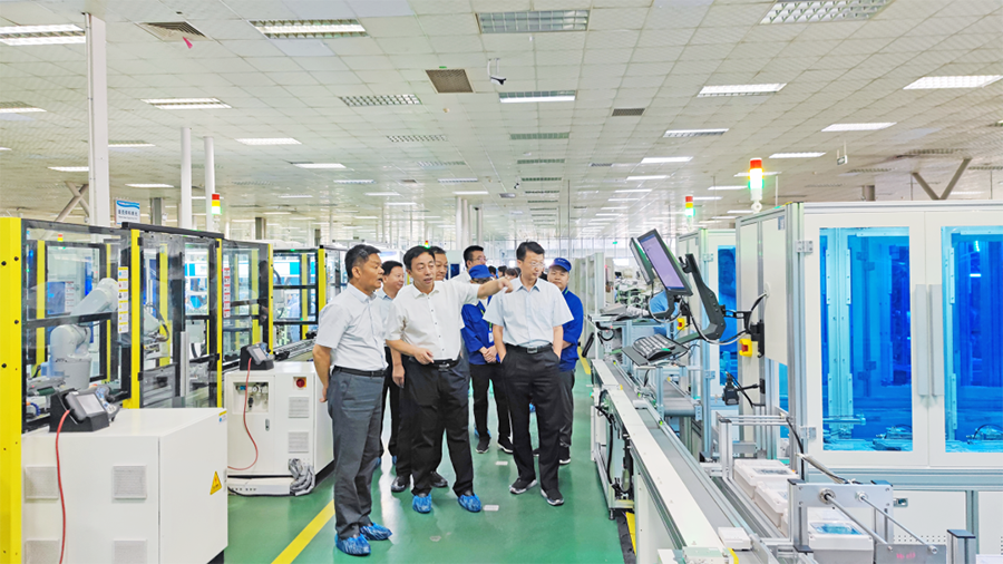 1627612386300564.png 微信图片_20210730100014.png