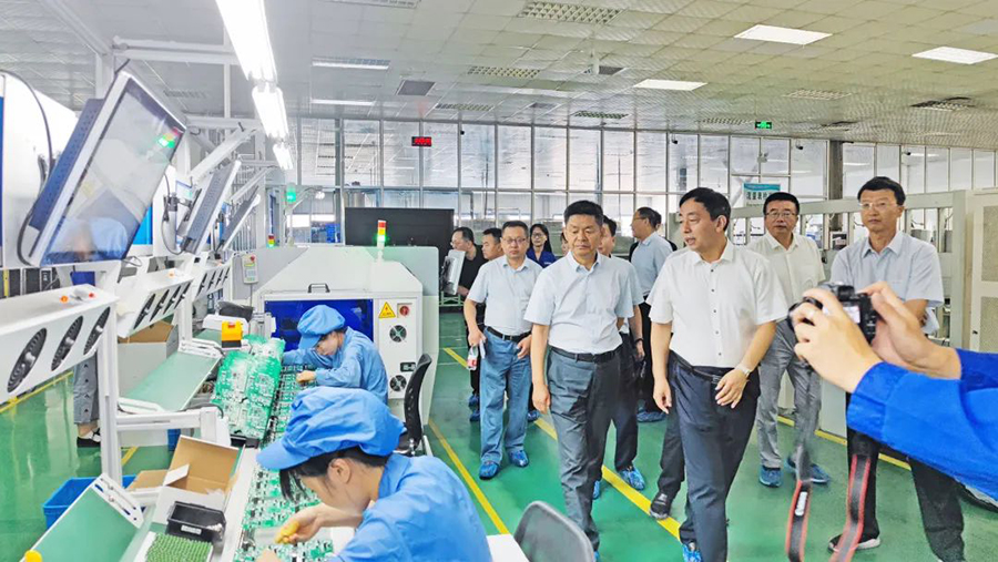 1627612393978869.jpg 微信图片_20210730100017.jpg