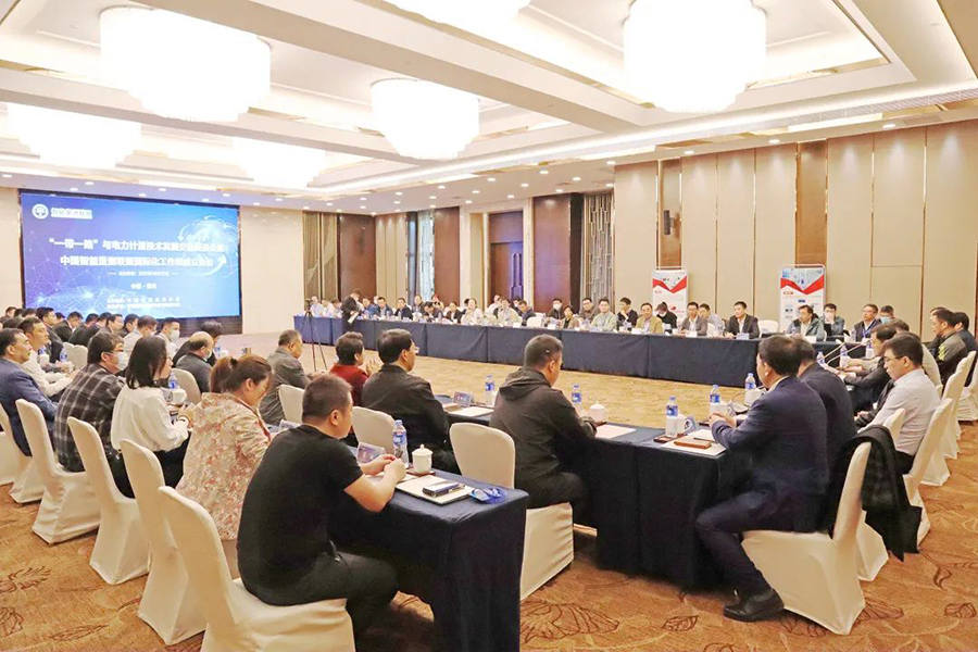 1634692813579802.jpg 微信图片_20211020091654.jpg