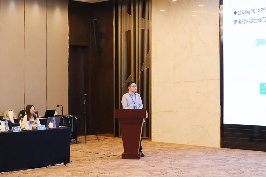 1634692932113665.jpg 微信图片_20211020091658.jpg