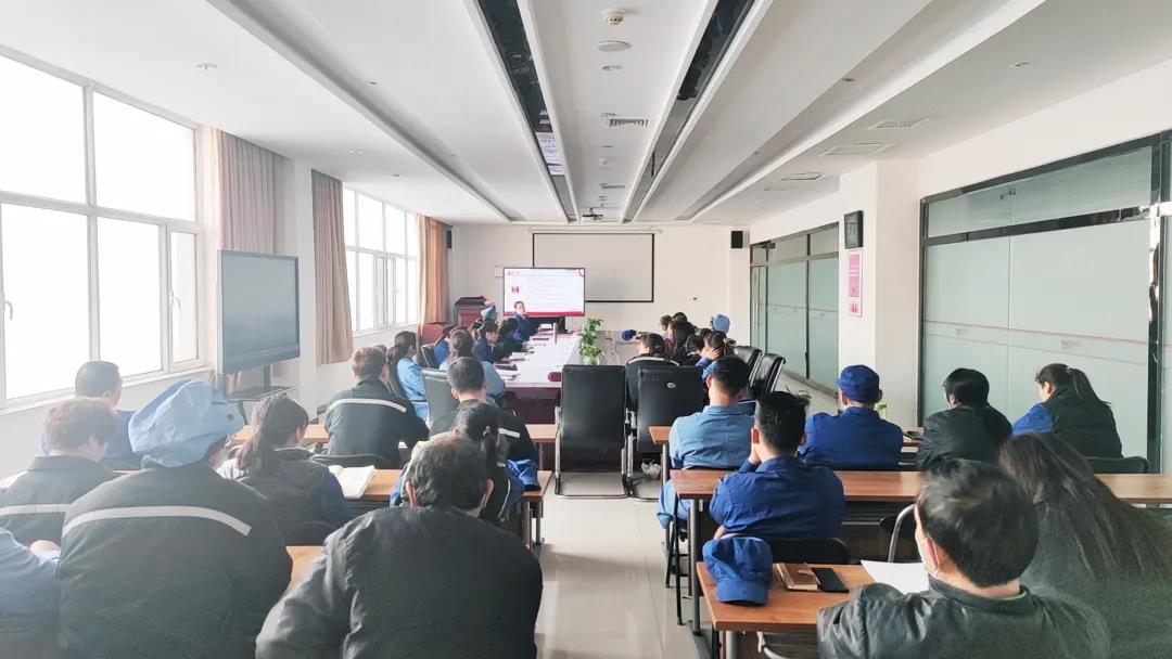 1644903136103308.jpg 微信图片_20220215133127.jpg