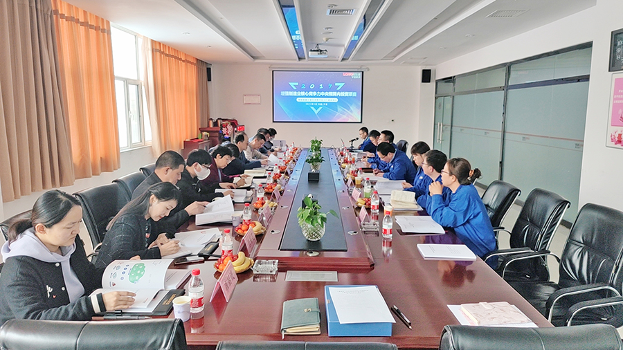 1647307226747332.jpg DJI_20220311_150057_293.jpg