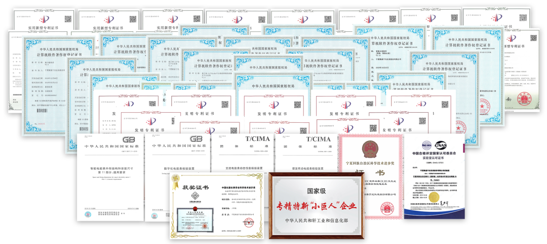 1651220379983215.png 5.png