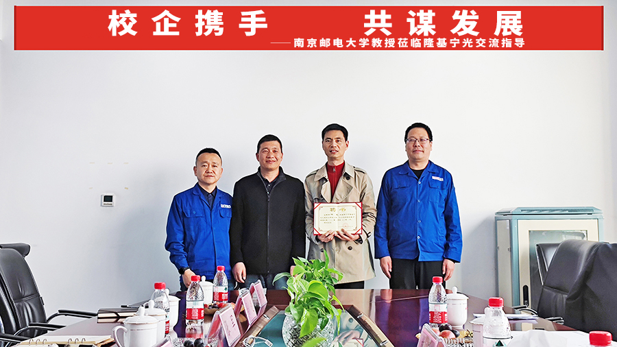 1652430513791514.jpg 444.jpg