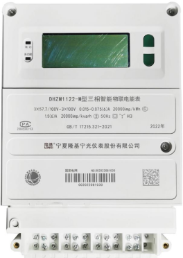 1671004344227888.png image.png