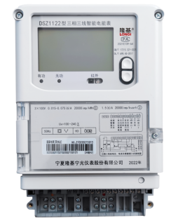 1671004751257818.png 1671004751257818.png