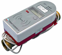 1671007431233814.png 1671007431233814.png