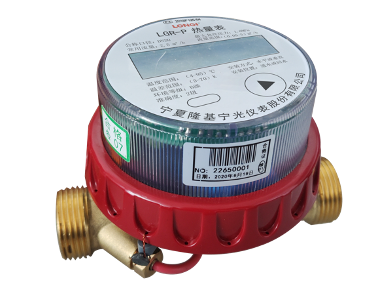 1671007664671060.png image.png