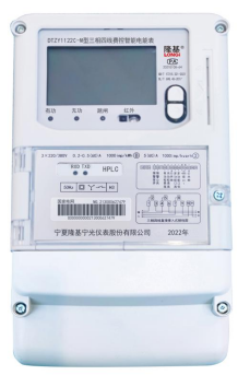 1671009510507990.png image.png