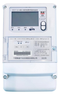 1671009590732714.png image.png