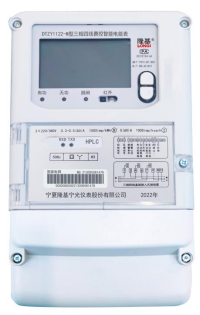 1671009657858248.png image.png