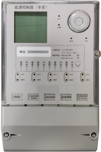 1671010262167569.png image.png