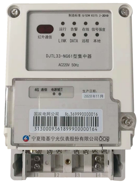 1671010457544821.png image.png