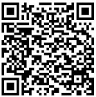 1671010523700706.png 1671010523700706.png