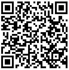 1671011242623931.png 1671011242623931.png