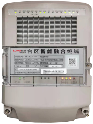 1671013564693091.png image.png