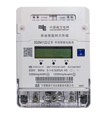 1671013715573509.png image.png