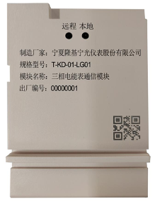 1671013971100866.png image.png