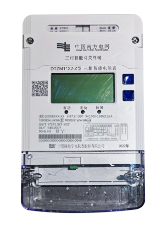 1671014185440176.png image.png