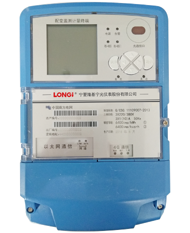 1671014264194991.png image.png