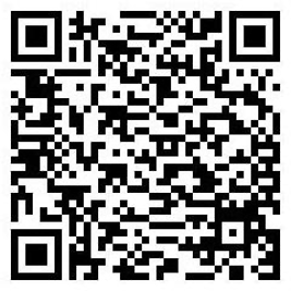 1671014274961344.png 1671014274961344.png