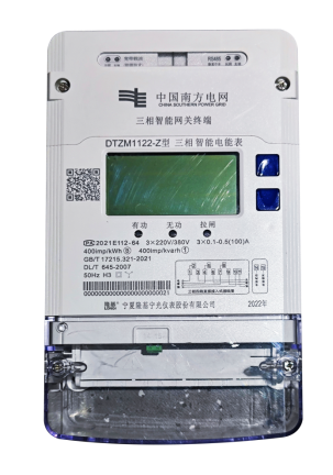 1671014407603314.png image.png