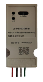 1671014568117087.png image.png