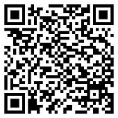 1671014577758828.png image.png