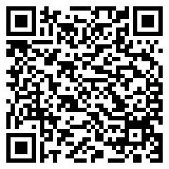 1671014696315619.png image.png