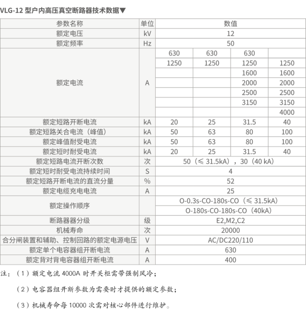 1672975689412456.png 1672975689412456.png