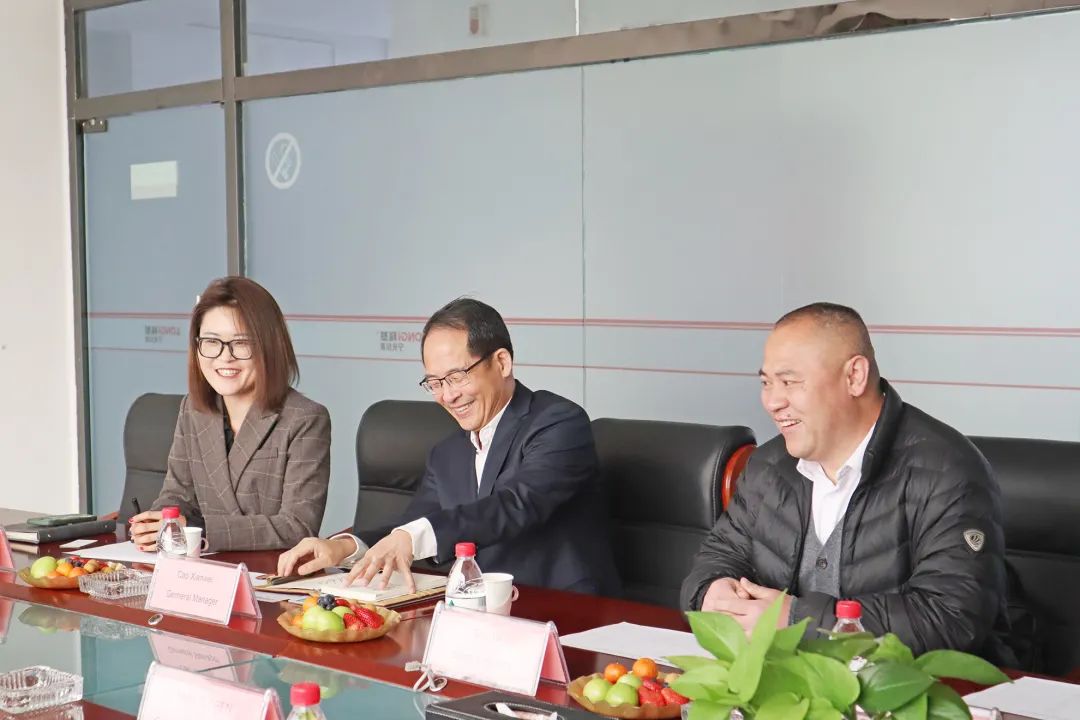 1677578949665719.jpg 2.jpg