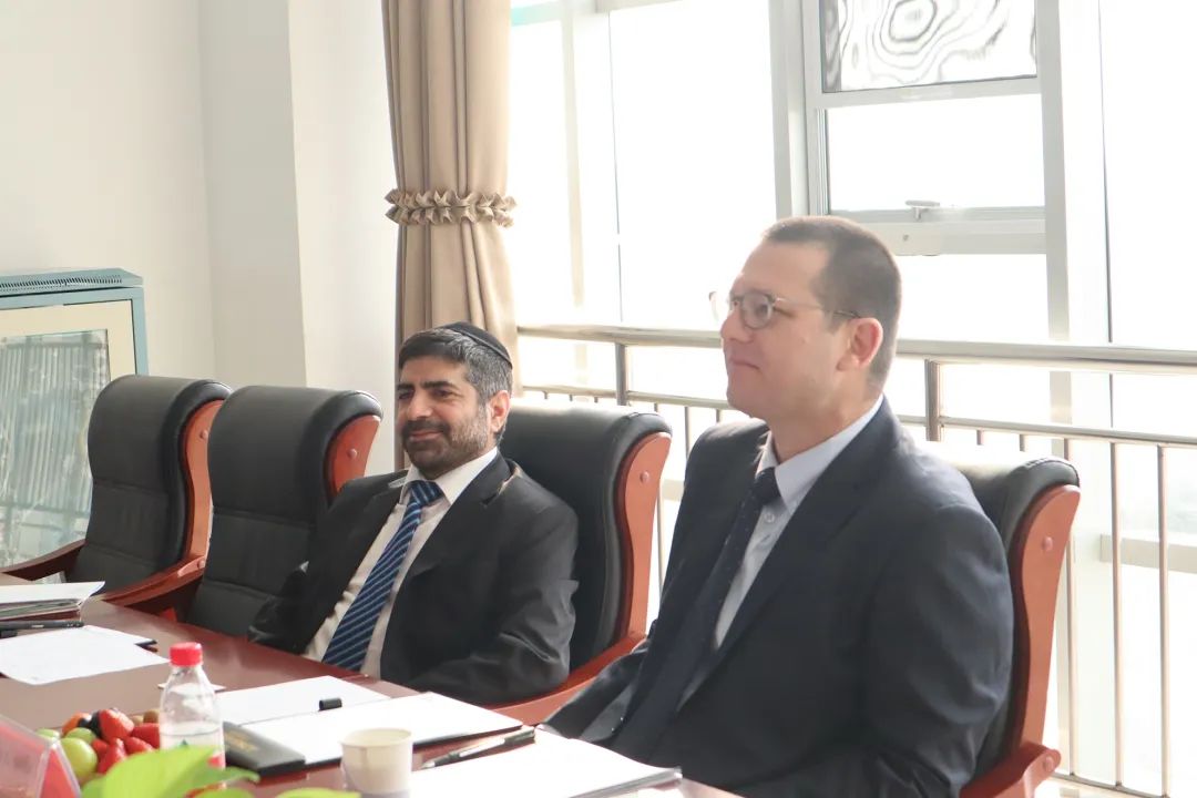 1677579050992713.jpg 3.jpg