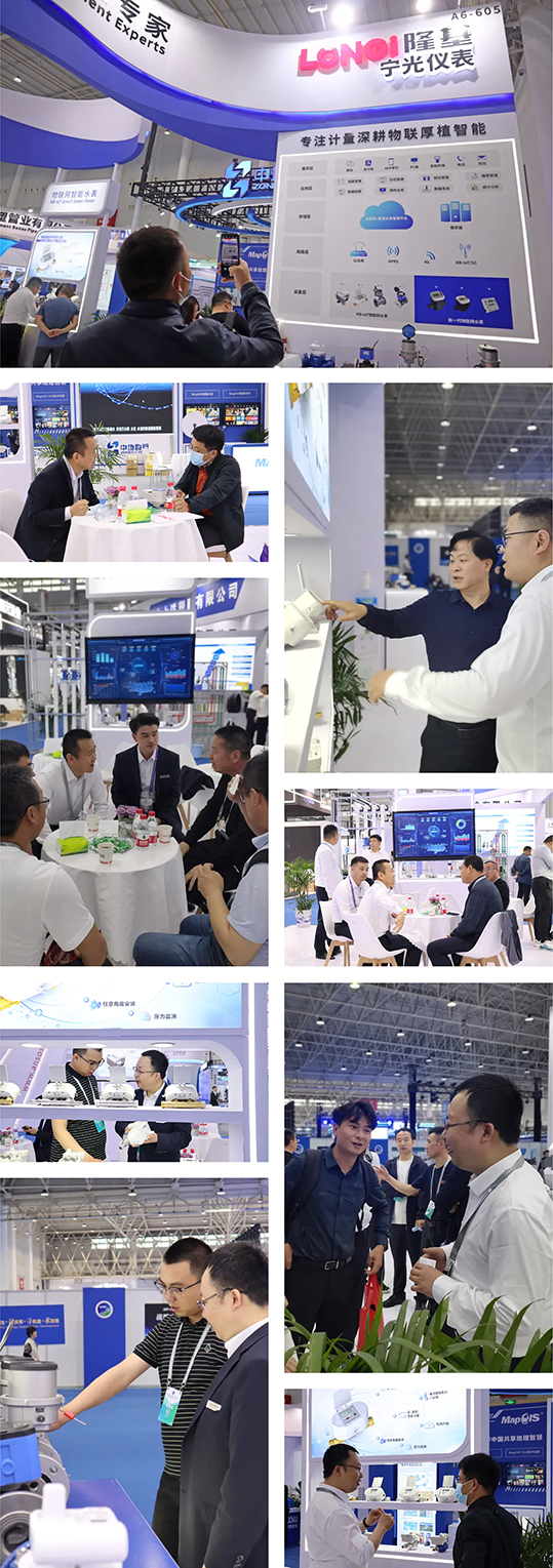 1681702048859301.jpg 1681702048859301.jpg