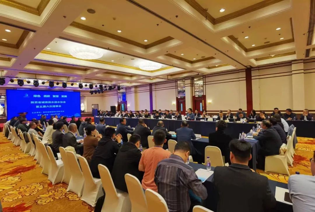 1682659351543479.jpg 微信图片_20230427163437.jpg