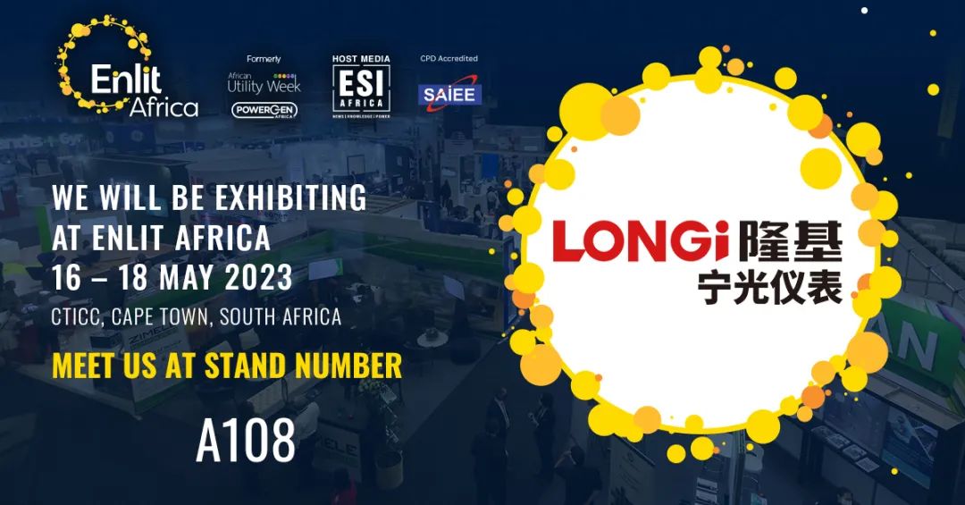 1684372016432701.jpg 001.jpg