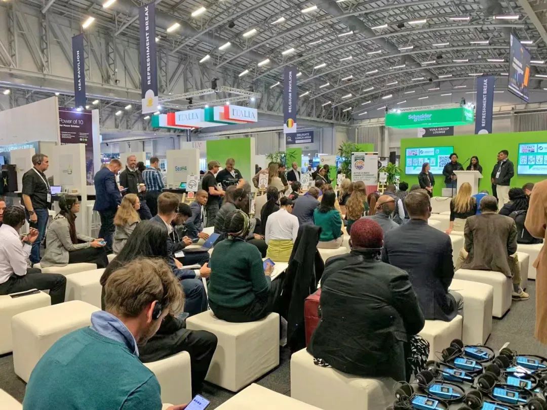 1684372052375928.jpg 003.jpg