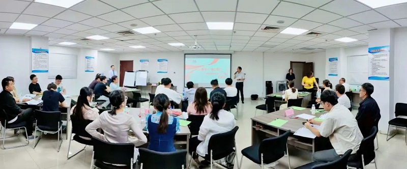 1687830860238594.jpg 640 (1).jpg